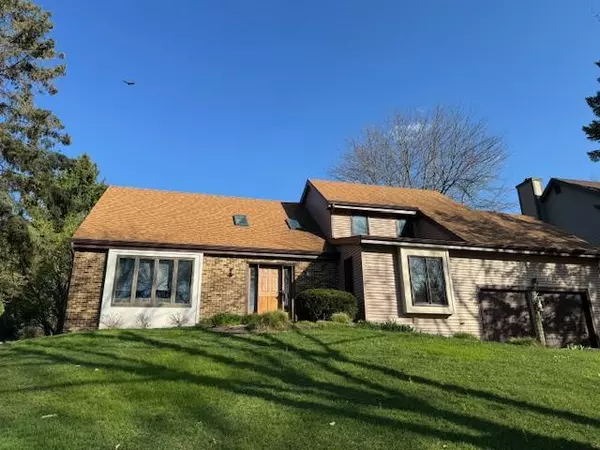 6337 Stonefield Road,  Middleton,  WI 53562