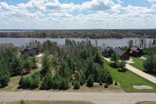 W5431 Northface Circle, New Lisbon, WI 53950