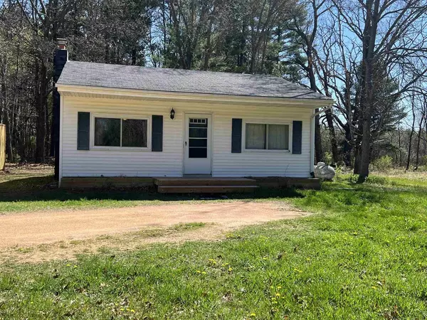 Arkdale, WI 54613,1580 Spruce Drive