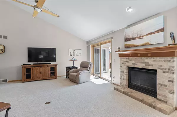 Madison, WI 53719,3810 Woodstone Drive