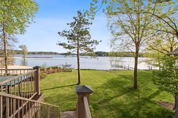 Wisconsin Dells, WI 53965,1340 E Hiawatha Drive