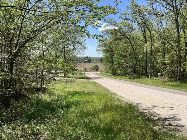 Oxford, WI 53952,Lot 17 & 22 Fur Lane