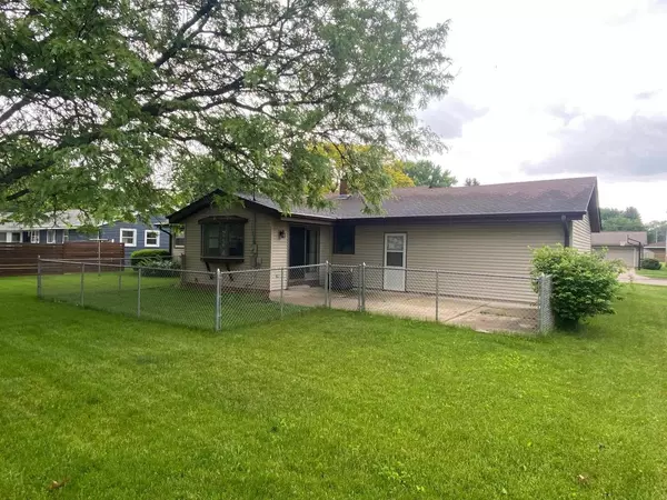 Janesville, WI 53545,1711 Greenwich Lane