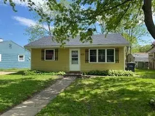 821 Maple Grove Street, Tomah, WI 54660