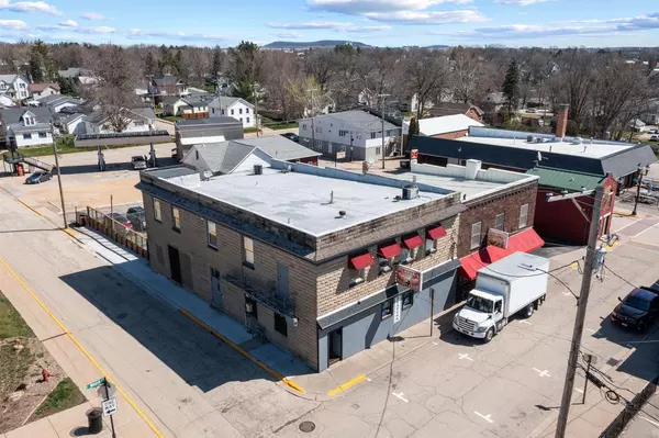 Platteville, WI 53818,50 E Mineral Street