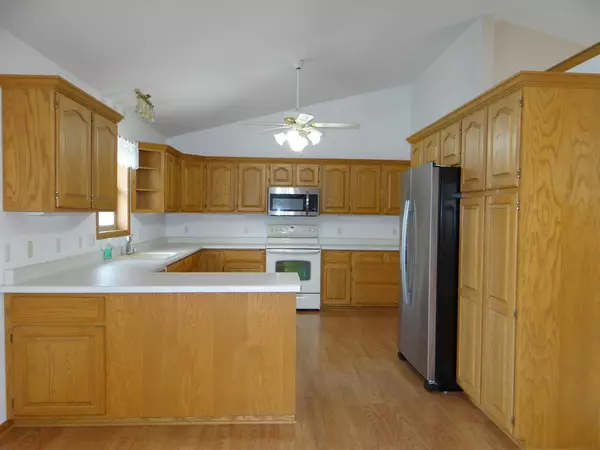 Belleville, WI 53508,W2821 Pine Ridge Court