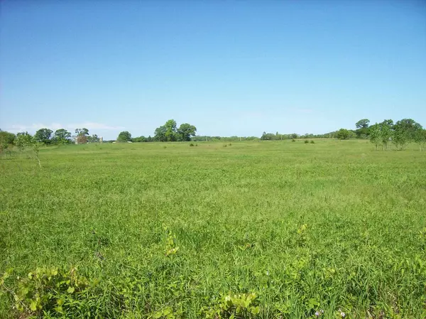 Lot 10 Fandrich Street, Oxford, WI 53952