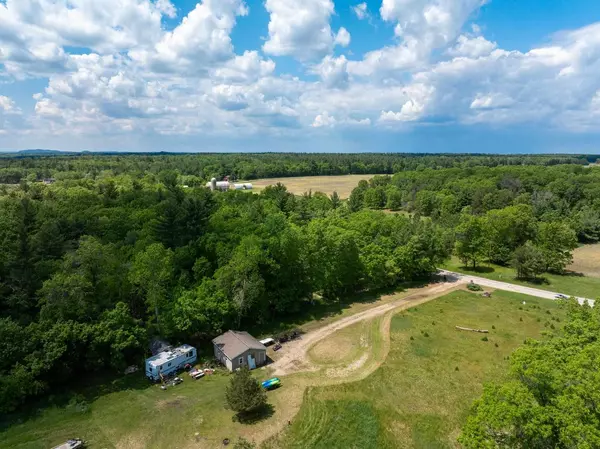 Wisconsin Dells, WI 53965,1165 Fur Lane