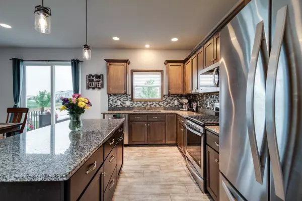 Sun Prairie, WI 53590,1479 Thoreau Drive