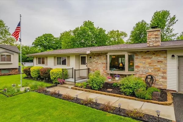 Baraboo, WI 53913,544 Carignan Court