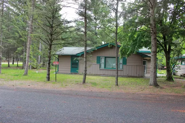 Friendship, WI 53934,2080 Wisconsin Street