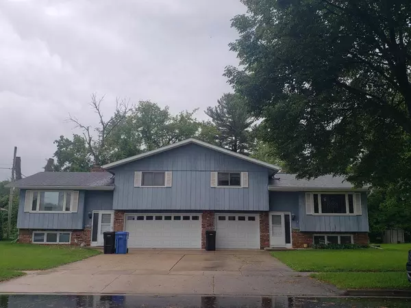 6821-6823 Elmwood Avenue, Middleton, WI 53562