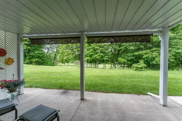 Baraboo, WI 53913,1360 Springbrook Drive