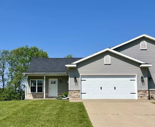 1412 Lake Street, Baraboo, WI 53913