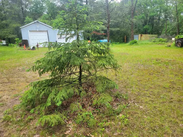 Necedah, WI 54646,711 W 2nd Street