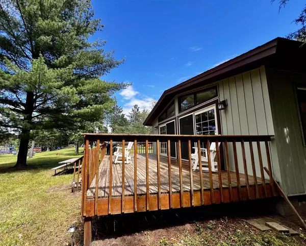 Nekoosa, WI 54457,329 Penhurst Way