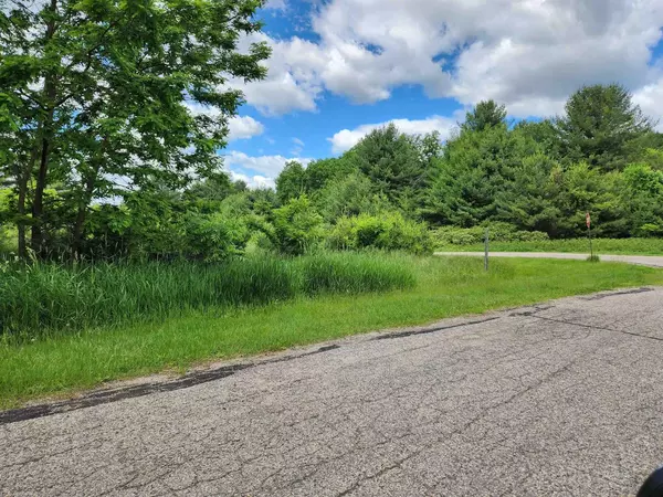 Lot 18 Deer Run Ridge, Wisconsin Dells, WI 53965