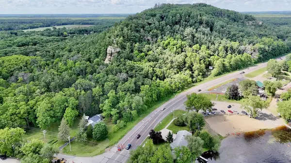 Friendship, WI 53934,1.8 Acres Highway 13