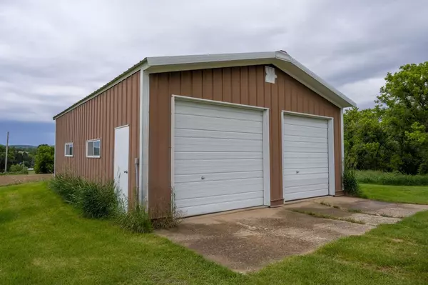 Elroy, WI 53929,W9695 HIGHWAY 82