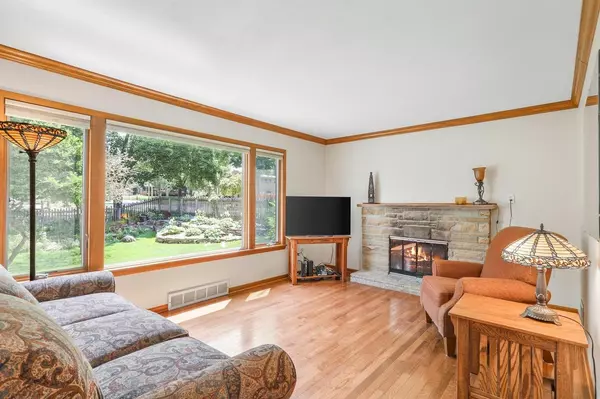 Madison, WI 53711,489 Orchard Drive