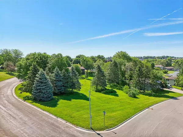 Mount Horeb, WI 53572,Lot 3 Manor Drive