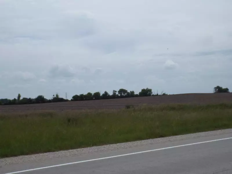 000 County Road KK, Ripon, WI 54971