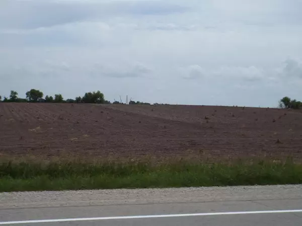 Ripon, WI 54971,000 County Road KK