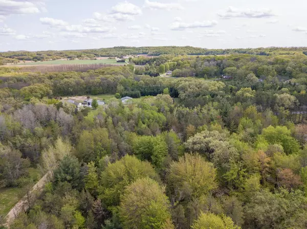 Lyndon Station, WI 53944,Lot 4 Dees Road