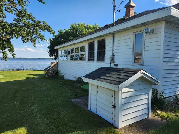 Edgerton, WI 53534,W9531 Lake Drive