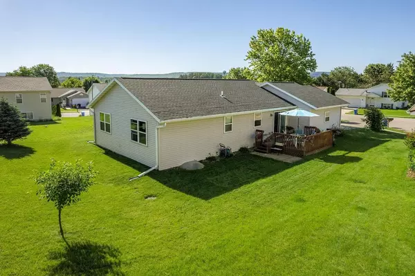 Baraboo, WI 53913,306 Valley Glen Court