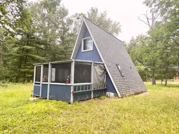 Friendship, WI 53934,1892 A W 16th Avenue