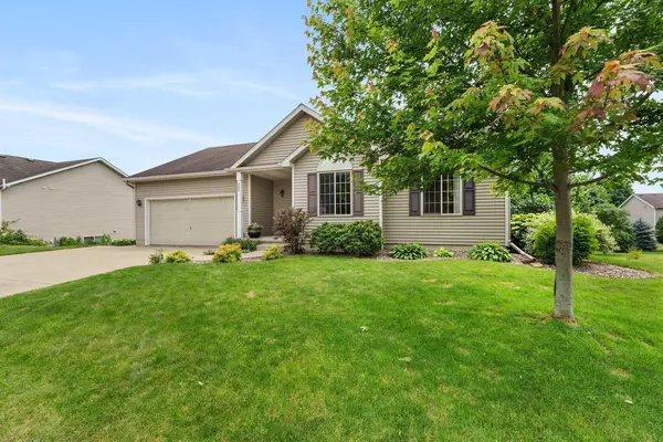 Cottage Grove, WI 53527,200 Weald Bridge Road