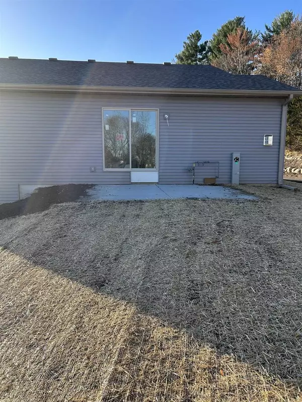 Baraboo, WI 53913,Lot 9 Martiny Court