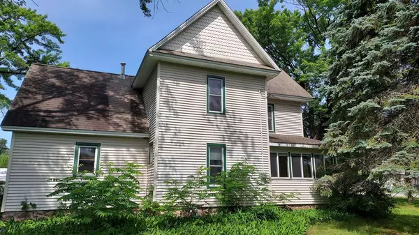 Coloma, WI 54930,315 E Main Street