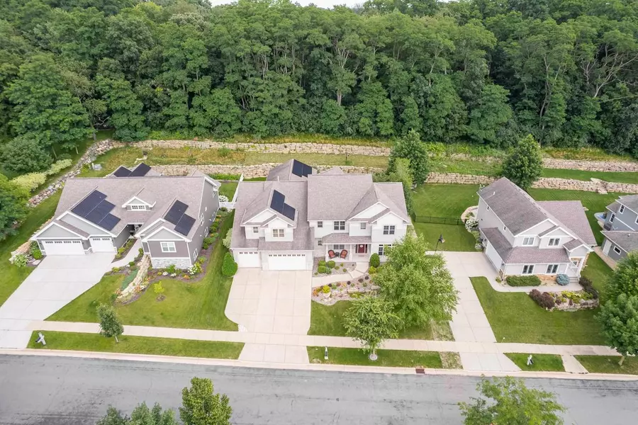 2343 Trevor Way, Madison, WI 53719