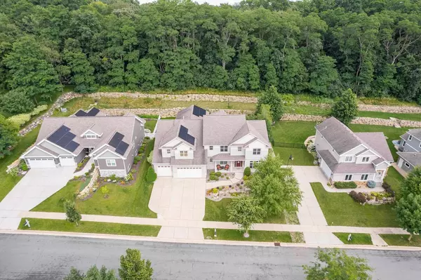 Madison, WI 53719,2343 Trevor Way