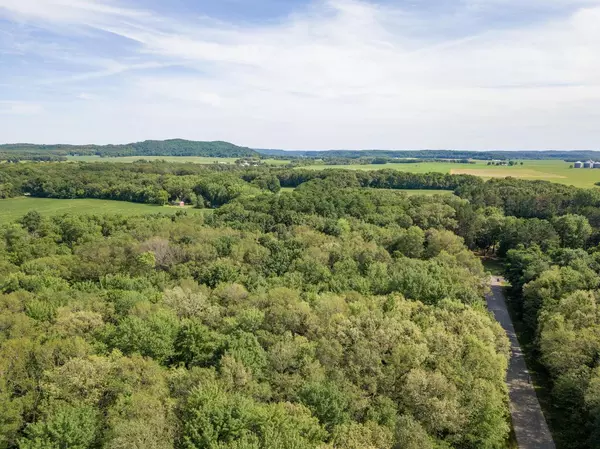 Mauston, WI 53948,Lot 14 Oak Hill Estates