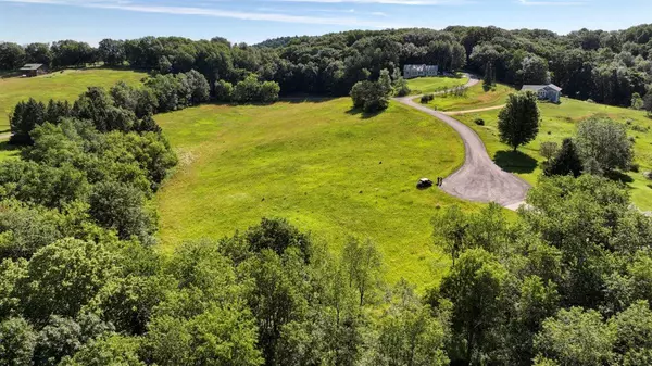 La Valle, WI 53941,Lots 897 & 898 Gatling Court