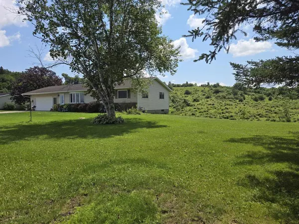 W3697 County Road C, West Salem, WI 54669