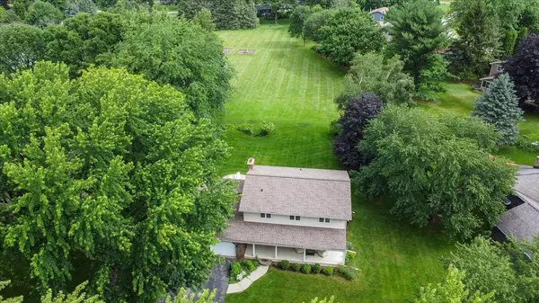 Deforest, WI 53532,4526 Oak Springs Circle