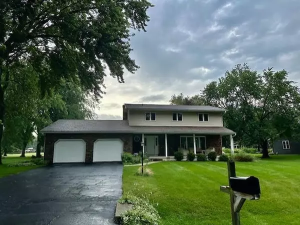 4526 Oak Springs Circle, Deforest, WI 53532