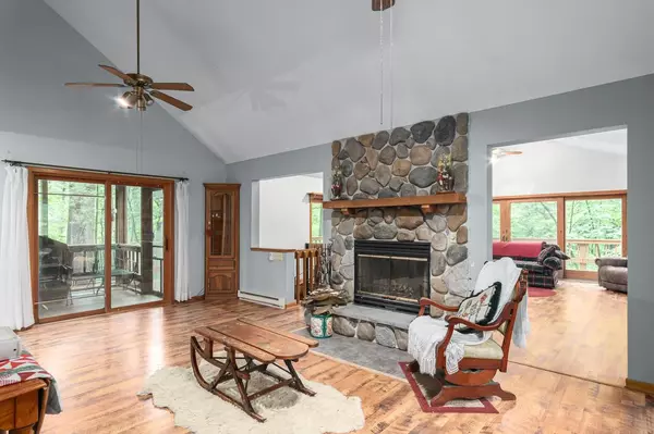 Oxford, WI 53952,N4204 Fern Lane