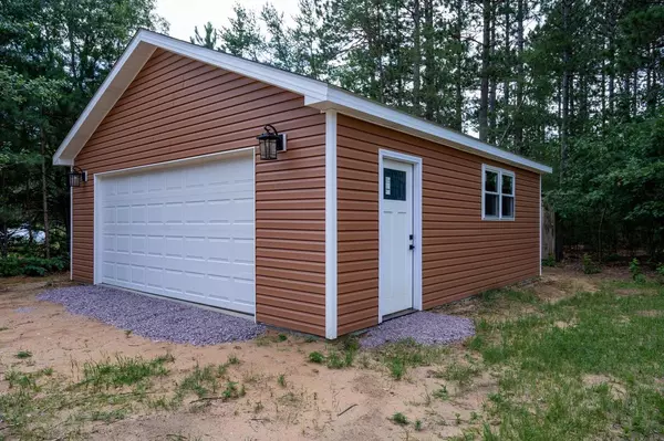 Necedah, WI 54646,N9351 Juneau Lane