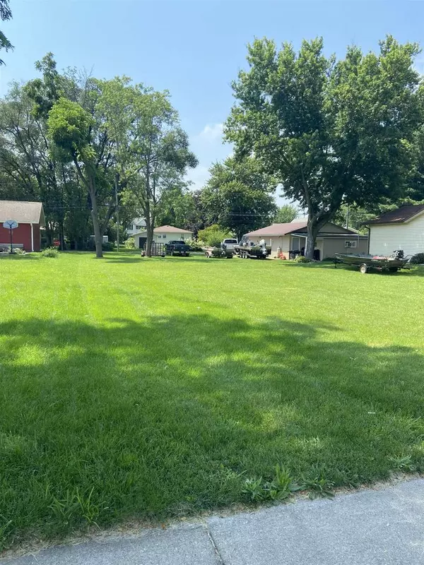 000 Dousman Street, Prairie Du Chien, WI 53821