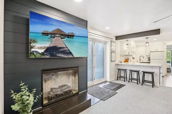 Wisconsin Dells, WI 53965,1129 River Road #301