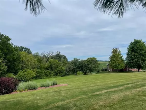 Mineral Point, WI 53565,0 Wallace Court