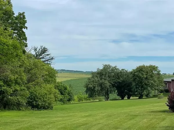 Mineral Point, WI 53565,0 Wallace Court