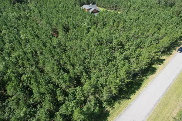 Necedah, WI 54646,Lot 13 28th