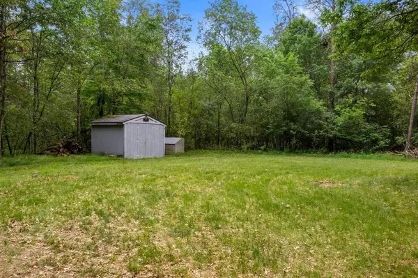 Nekoosa, WI 54557,811 Richmond Way