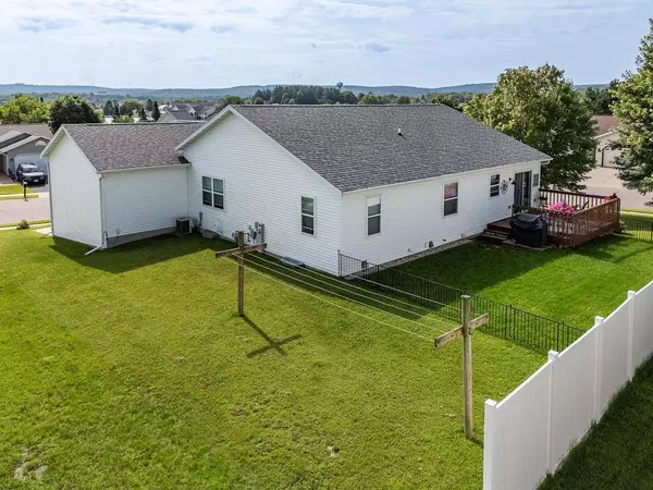 Baraboo, WI 53913,840 Parkside Avenue